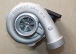 PC400-7 PC450-7 Excavator Engine Parts 6156-81-8170 Diesel Engine Turbo
