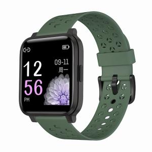 Wholesale 180mAh X3 Smart Watch from china suppliers