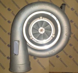 Wholesale 1988-07 Cummins Marine HT4B Turbo 3524189 3801969 from china suppliers