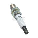 12120037607 BR6EQUP Car Engine Spark Plugs For ALFA ROMEO Audi BMW