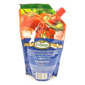 Wholesale Wholesale custom bags liquid self-standing bags plastic mouth bags from china suppliers