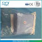 Gynaecology And Obstetrics Drapes Peri Gyn Disposable Surgical Packs