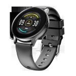 SMS reminder 260mah 1.78inch Square Android Wear Watch