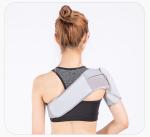 Universal Neoprene Shoulder Immobilizer Brace