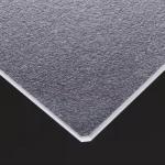 4mm Single and Double Ar Coating Solar Glass for Eco-Friendly Courtyard