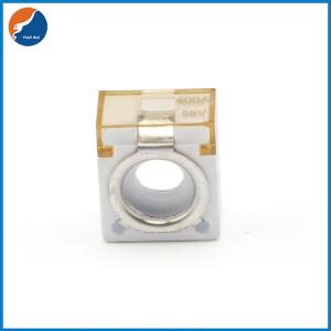 Wholesale 100A 200A 300A 400A 500A Terminal Fuses Ceramic MRBF Marine Battery Fuse For Power Inverter from china suppliers