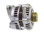 ALTERNATOR (13445 )FITS 1993-1997 FORD PROBE & MAZDA 626, MX-6 L4 2.0L