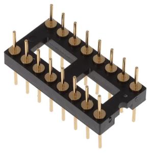 Wholesale APA-316-G-A1 from china suppliers