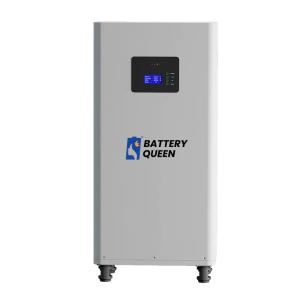 Wholesale Seplos 16S 200A DIY Kit Lifepo4 Battery Pack Case Box Without Cells from china suppliers