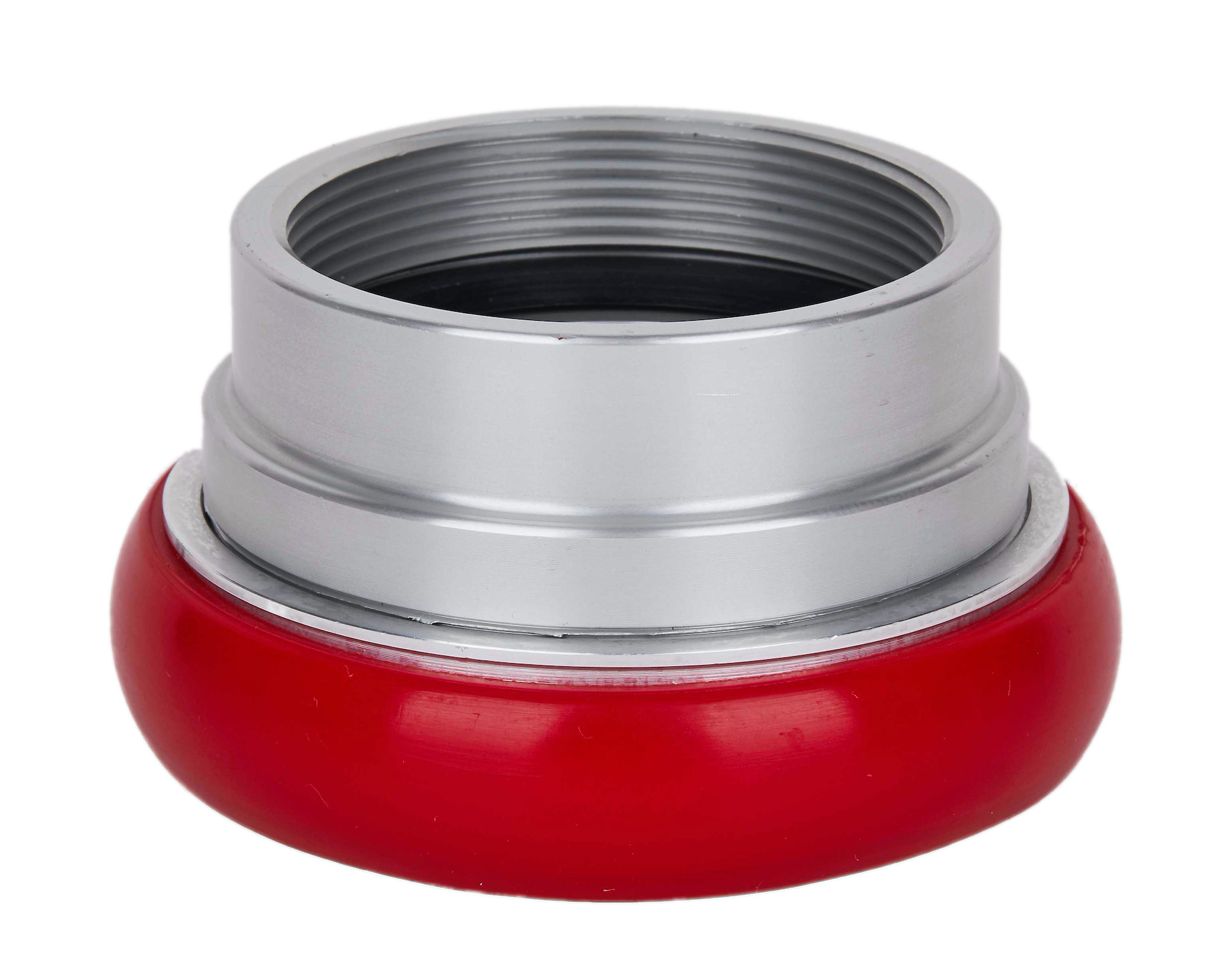 Plumbing Fittings 50mm Machino Female Coupler Adapter