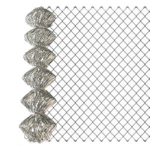 Wholesale Finest 8 Feet Tall Chain Link Fence with Heat Treated Pressure Treated Wood Type from china suppliers