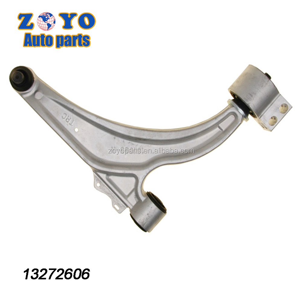 2009- Chevrolet Cruze RK621751 Front Right Suspension Control Arm Car Suspension Parts