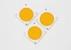 Wholesale 6500K 20w 30w Cob Led Chip 80CRI Cool White from china suppliers