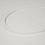 110V 127V 220V 260V Outdoor IP65 Waterproof 120leds/m SMD 2835 Led Strip Light
