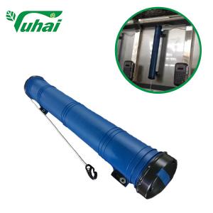 Wholesale Interpuls ACR Cylinder Vacuum Pump Cylinder For Cow Milking Machine from china suppliers