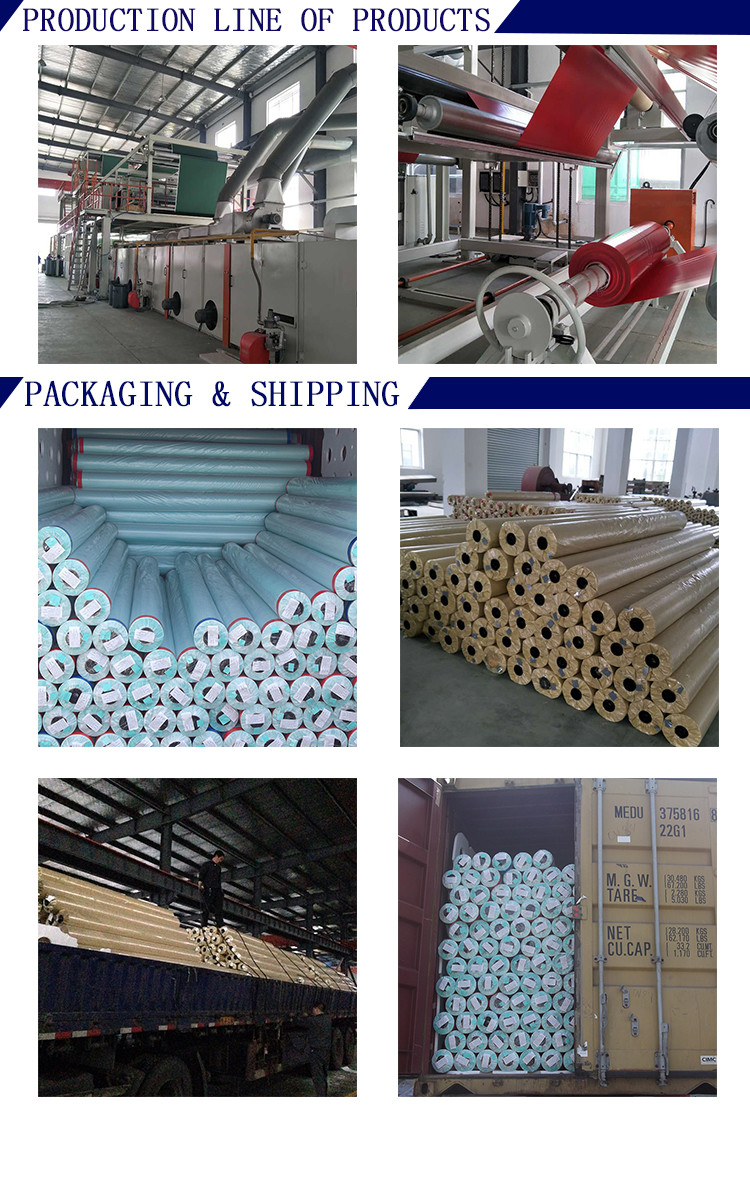 Anti UV PVC Inflatable Boat Fabric 1100G 1000Dx1000D 28*26 Waterproof Durable