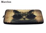 Slim Leather Smart Air Case , Laptop Sleeve Case Cover For Macbook Air Pro