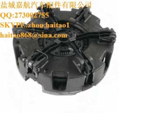 Wholesale LANDINI 3532501M91 LANDINI 3532501M93 LANDINI 3540478M91 LANDINI 3547076M91 LUK 231004610 from china suppliers