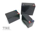 Lifepo4 48V 200Ah Storage Battery Systems for renewable power solutions