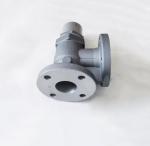 88290018-146 TD New Condition Air Compressor Oil Shut-Off Valve Industrial