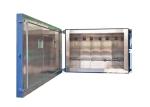 Negative Pressure Environmental Test Chamber High Low Temperature Altitude