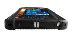 8 Inch 7800mAh 1280x800 Rugged Industrial Tablet Pc 4gb Ram