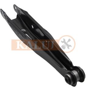 Wholesale 48740-30120 48740-30130 To-yota Crown Mark X Rear Suspension Arm from china suppliers