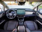 Byd Song Plus SUV Adult charging car Luxury SUVs from China Sell at a low price