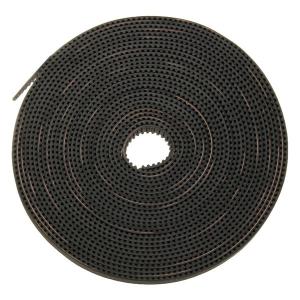 Wholesale Rubber Box Sealing 6mm Machine Timing Belt from china suppliers