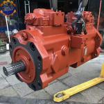 VOE14531591 Hydraulic Main Pump EC290B K3V140 Main Pump