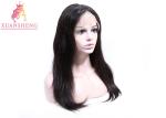 Cuticle Aligned Human Lace Frontal Wigs