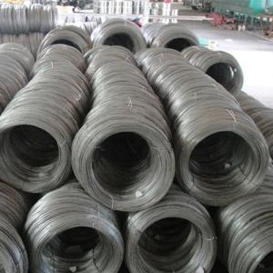 Wholesale Aisi 316 Stainless Steel Wire Rope 1.5 Mm 8mm 12mm from china suppliers
