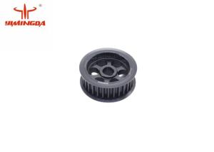 Wholesale 128048 Oscillating Box Driving Wheel For Vector IX6 Cutting Machine Parts from china suppliers