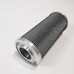 DL001002 Hydraulic Oil Filter Element for Video Outgoing-Inspection and DL001002