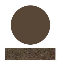 Wholesale Normal Abrasive Metallurgical Sample Preparation Equipment Polishing Cloth from china suppliers