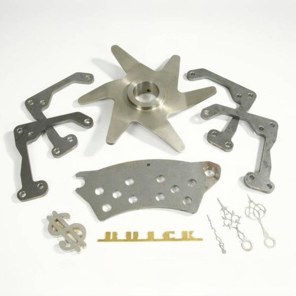 OEM Custom Stainless Steel Laser Cut Parts Sheet Metal Stamping Laser Cut Parts