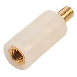 Wholesale RoHS Nylon Pillars from china suppliers