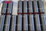 Sealed Bearing HDPE Roller Delivering High Speed Performance And Reduced
