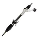 56500-2S010 Hyundai IX35 Steering rack and opinion Auto steering gear for Kia