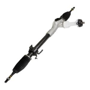 Wholesale 56500-2S010 Hyundai IX35 Steering rack and opinion Auto steering gear for Kia Tuscon Sportage Southeast DX7 Sorento 2014 from china suppliers