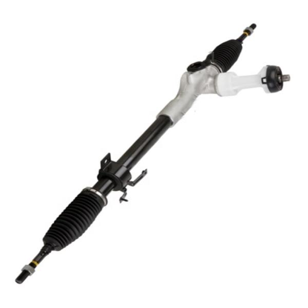 56500-2S010 Hyundai IX35 Steering rack and opinion Auto steering gear for Kia