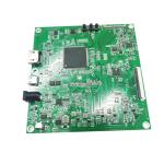 11/11.5/ 15.6 Inch Industrial HDMI Board For LVDS Display With Optional Touch
