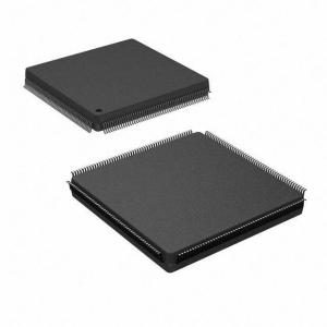 Wholesale EPM3256AQC208-7N from china suppliers