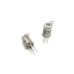 TGS2619 Methane gas sensor