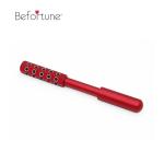 Germanium Face Facial Roller Beauty Roller Massager