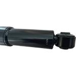 Rear Air Ride Suspension Shock Absorber For Cadillac Escalade ESV GMC Yukon XL