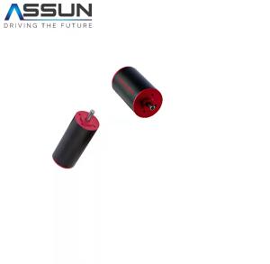 Wholesale Speed Driver Brushless Driver Motor 1600mA Rated Current 92.5W from china suppliers