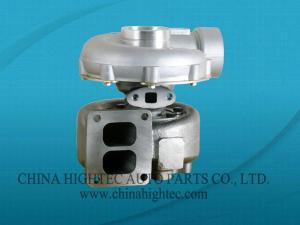 Wholesale Turbo for Volvo HX40W D7/D7C 4041276 from china suppliers