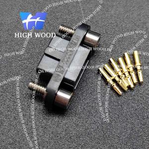 Wholesale HW-CMM Connector, HW-222S08M16,2mm Pitch. from china suppliers