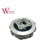Clutch House Hub Center Motorcycle Engine Parts Motorcycle Clutch Assembly